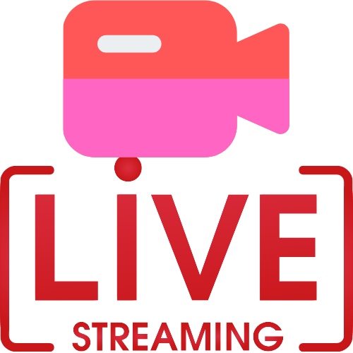 Sex Video Chat 1v1